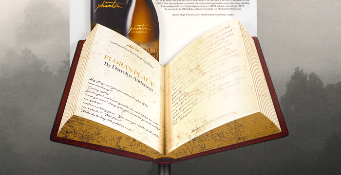 CAPABILITIES  | 5 Ways To Showcase A Brand Story