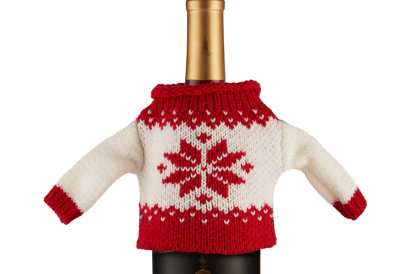 MAIN ST_UGLY SWEATER