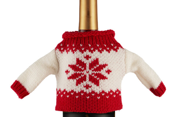 MAINST_UGLY SWEATER