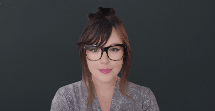 Promo Product Specialist - Rachel Mudge