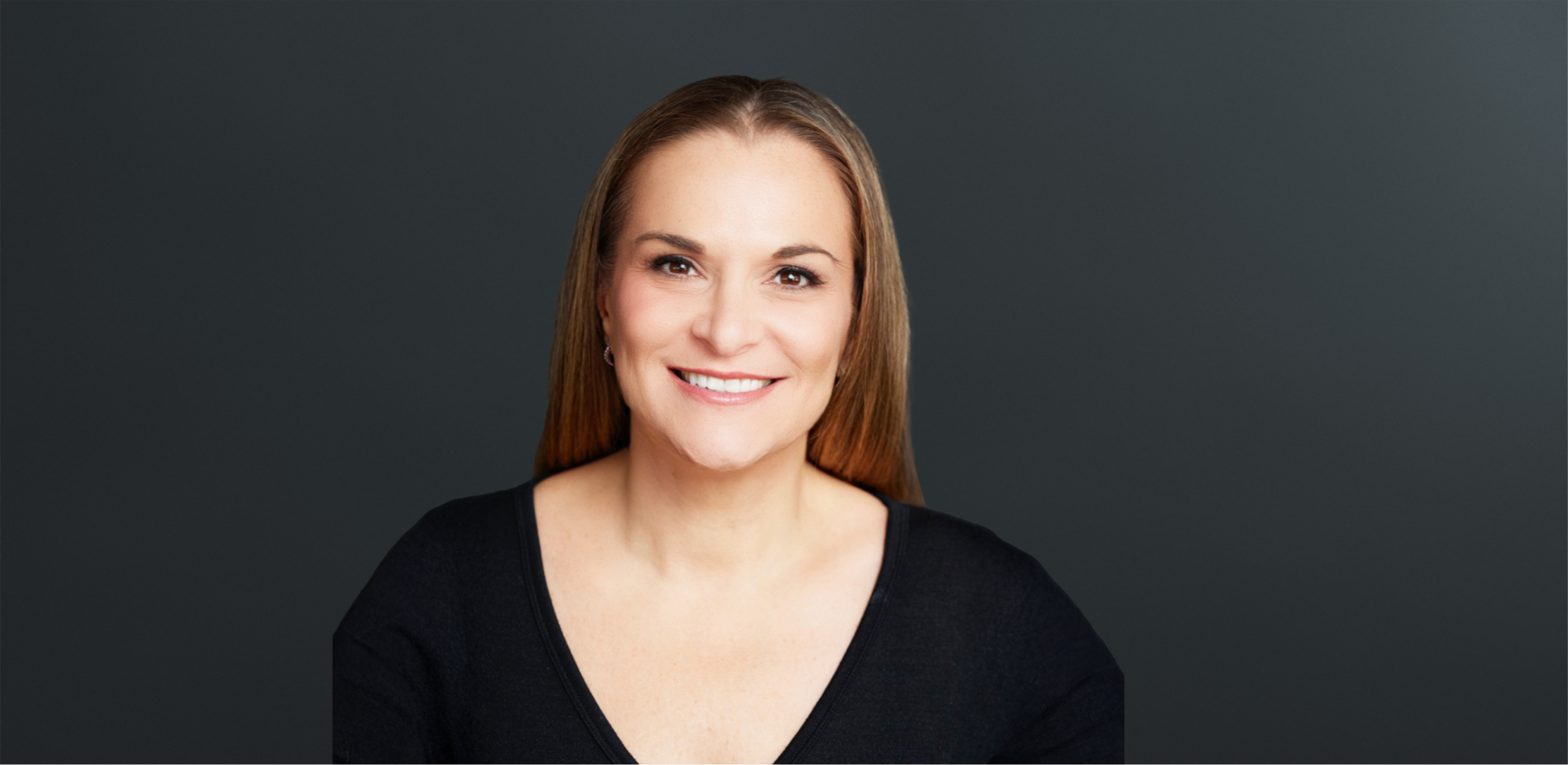 Meet Jaclyn Roth, our newest Senior Account Manager