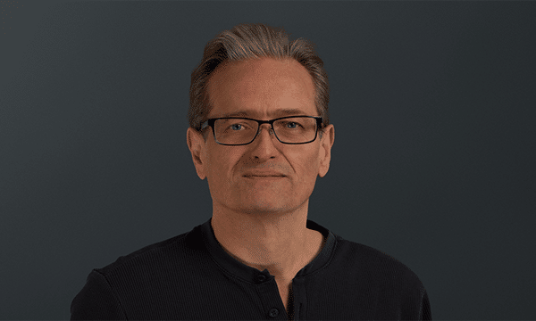 PRODUCT PHOTOGRAPHER - Meet Russ Turner